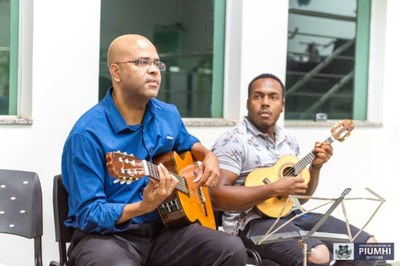 RaçaNegra2019 (42).jpg