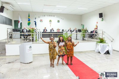 RaçaNegra2019 (43).jpg