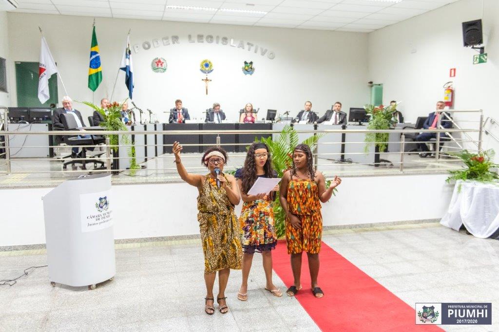 RaçaNegra2019 (44).jpg