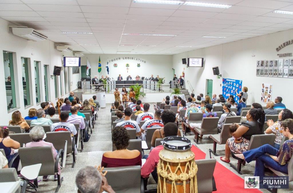 RaçaNegra2019 (45).jpg