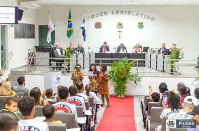 RaçaNegra2019 (46).jpg