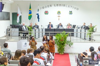 RaçaNegra2019 (47).jpg