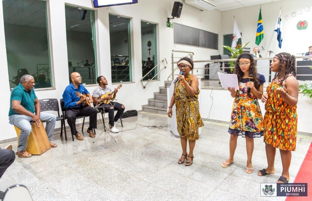 RaçaNegra2019 (48).jpg