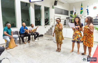 RaçaNegra2019 (48).jpg