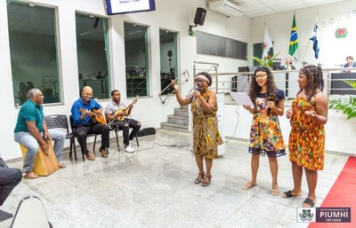 RaçaNegra2019 (49).jpg