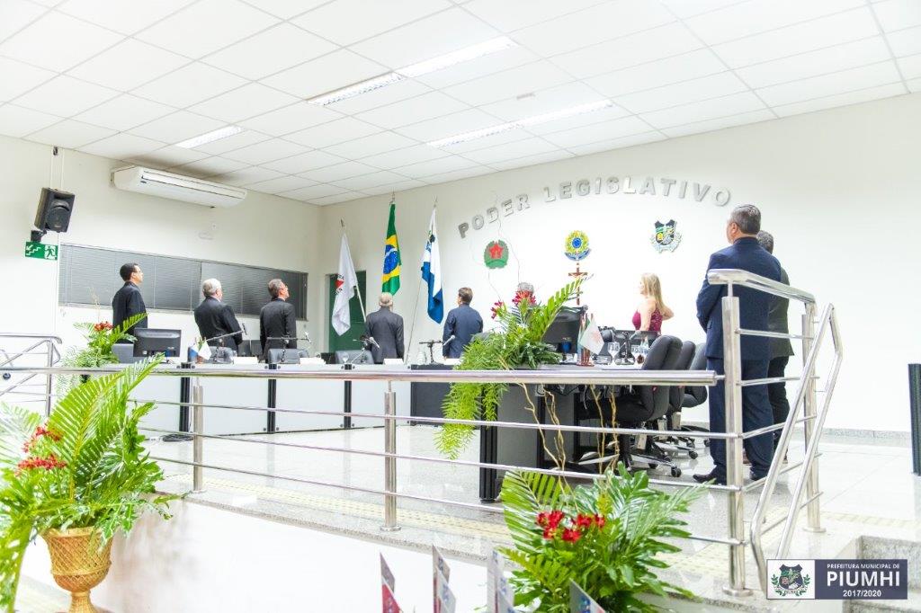 RaçaNegra2019 (5).jpg