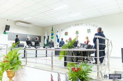 RaçaNegra2019 (5).jpg