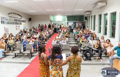 RaçaNegra2019 (50).jpg