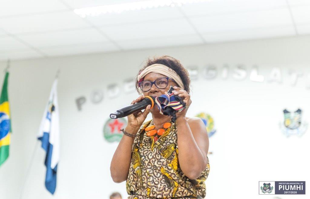 RaçaNegra2019 (51).jpg