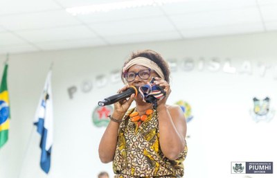 RaçaNegra2019 (51).jpg