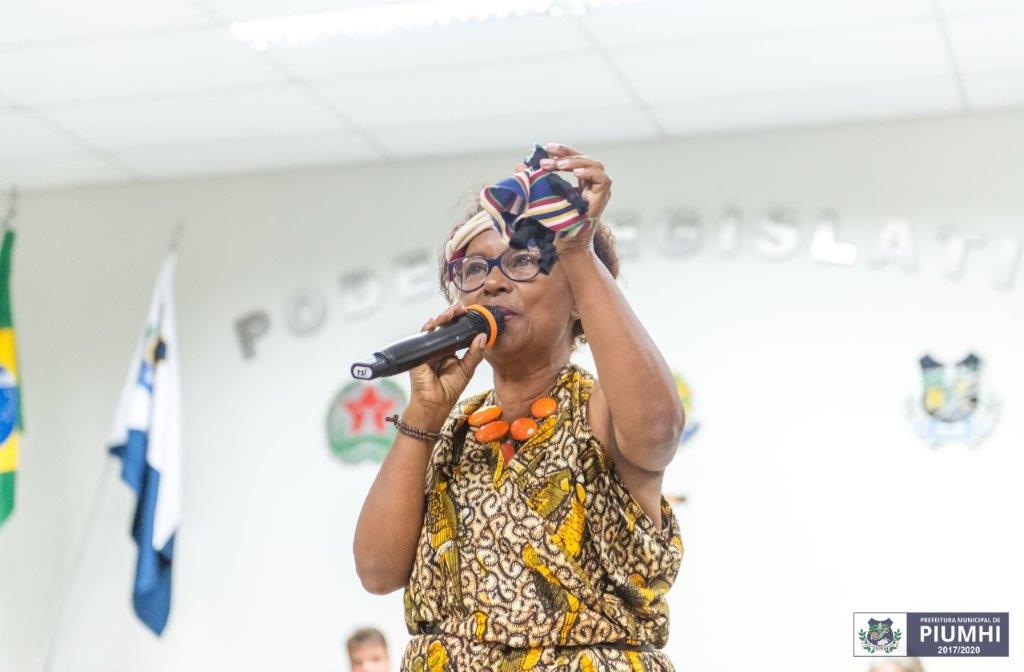 RaçaNegra2019 (52).jpg