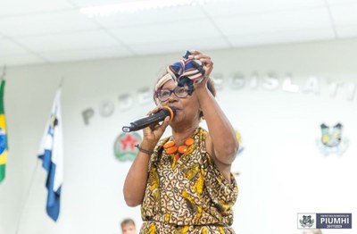 RaçaNegra2019 (52).jpg