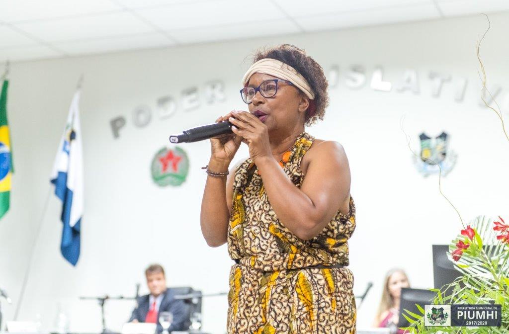 RaçaNegra2019 (53).jpg