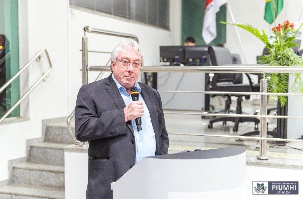 RaçaNegra2019 (54).jpg