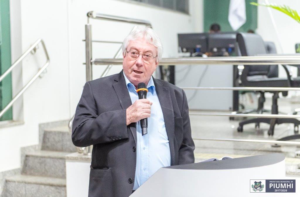 RaçaNegra2019 (55).jpg