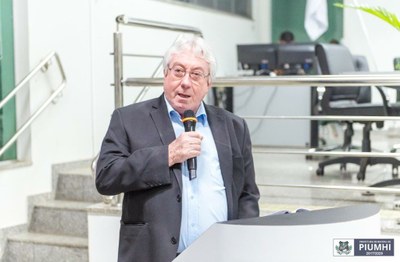 RaçaNegra2019 (55).jpg