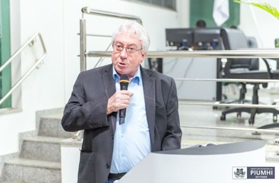 RaçaNegra2019 (56).jpg