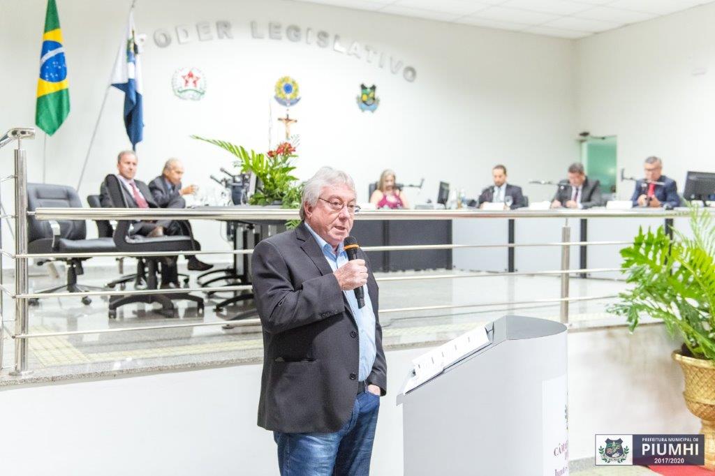 RaçaNegra2019 (57).jpg