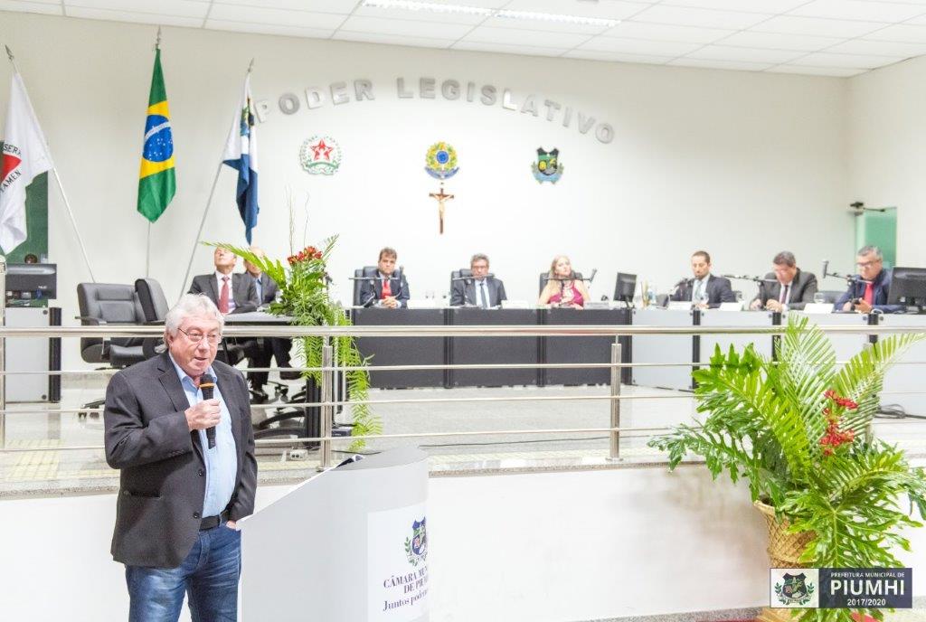 RaçaNegra2019 (58).jpg