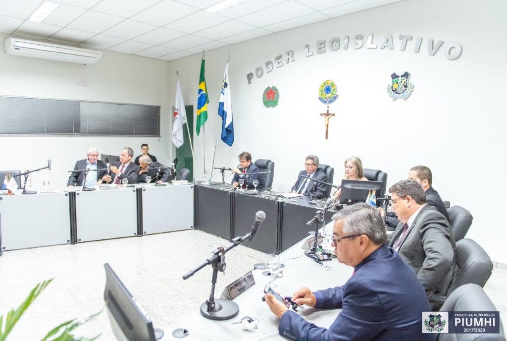 RaçaNegra2019 (59).jpg