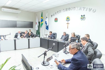 RaçaNegra2019 (59).jpg