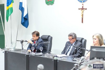 RaçaNegra2019 (60).jpg