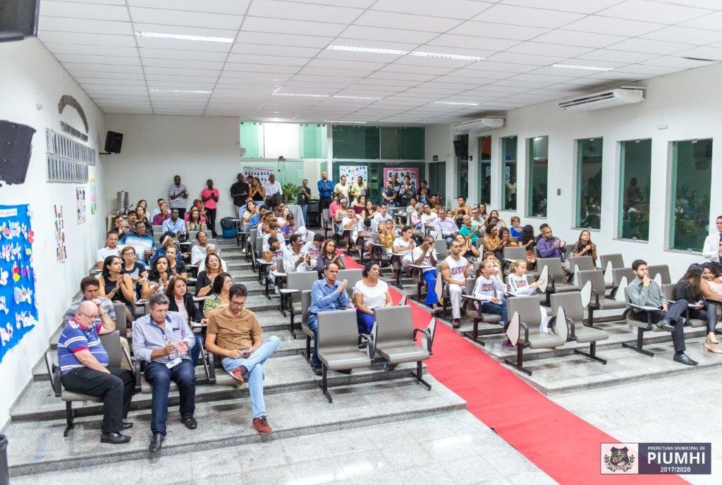 RaçaNegra2019 (61).jpg