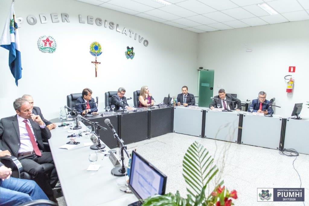 RaçaNegra2019 (62).jpg