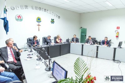 RaçaNegra2019 (62).jpg