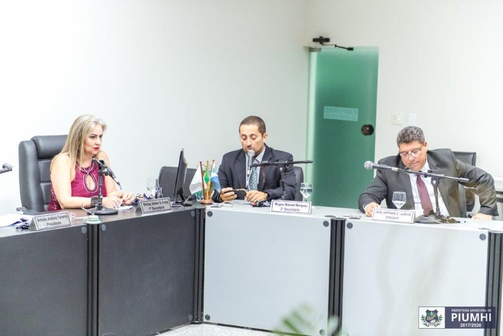 RaçaNegra2019 (63).jpg