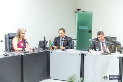 RaçaNegra2019 (63).jpg