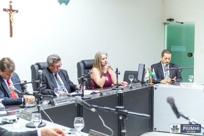 RaçaNegra2019 (64).jpg