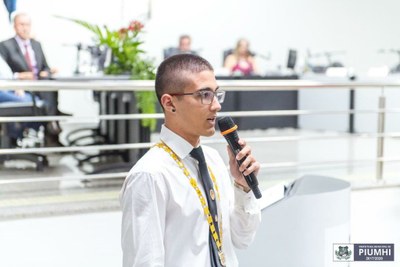 RaçaNegra2019 (65).jpg