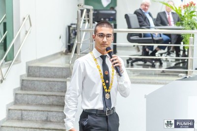 RaçaNegra2019 (66).jpg