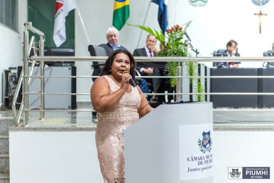 RaçaNegra2019 (67).jpg