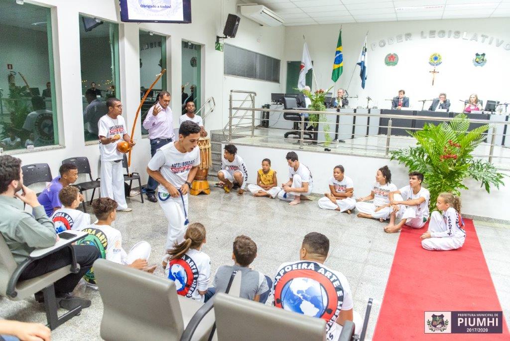 RaçaNegra2019 (68).jpg