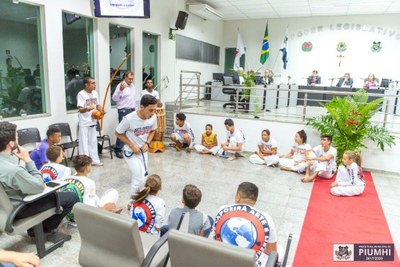 RaçaNegra2019 (68).jpg