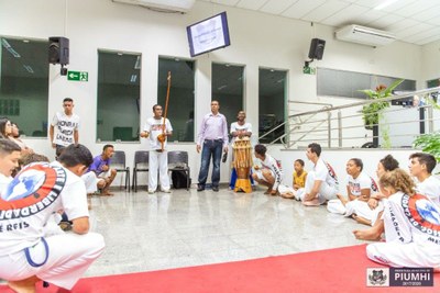 RaçaNegra2019 (69).jpg