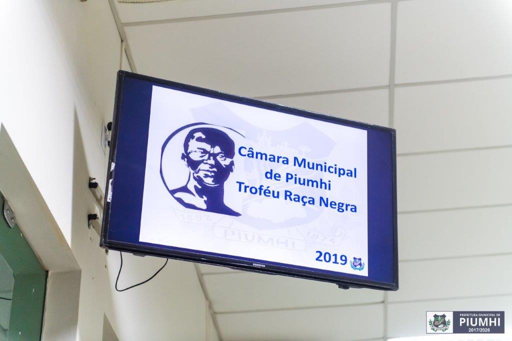 RaçaNegra2019 (7).jpg