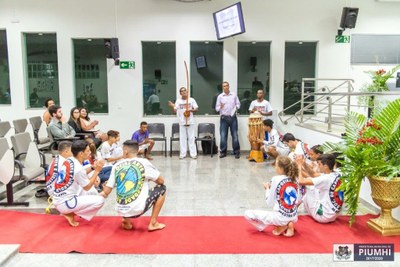 RaçaNegra2019 (70).jpg