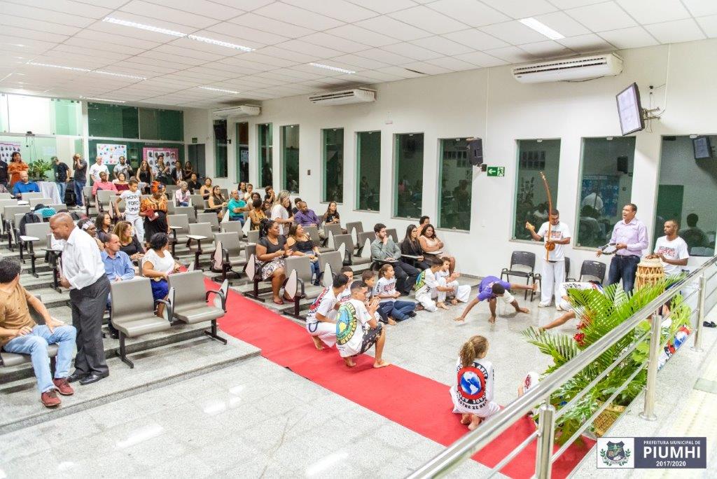 RaçaNegra2019 (71).jpg