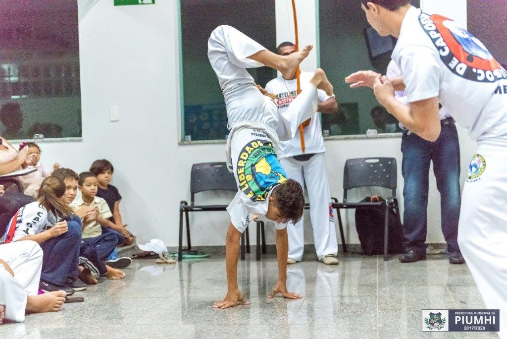 RaçaNegra2019 (72).jpg