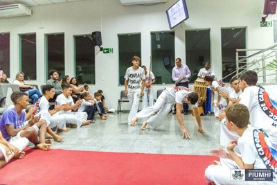 RaçaNegra2019 (73).jpg