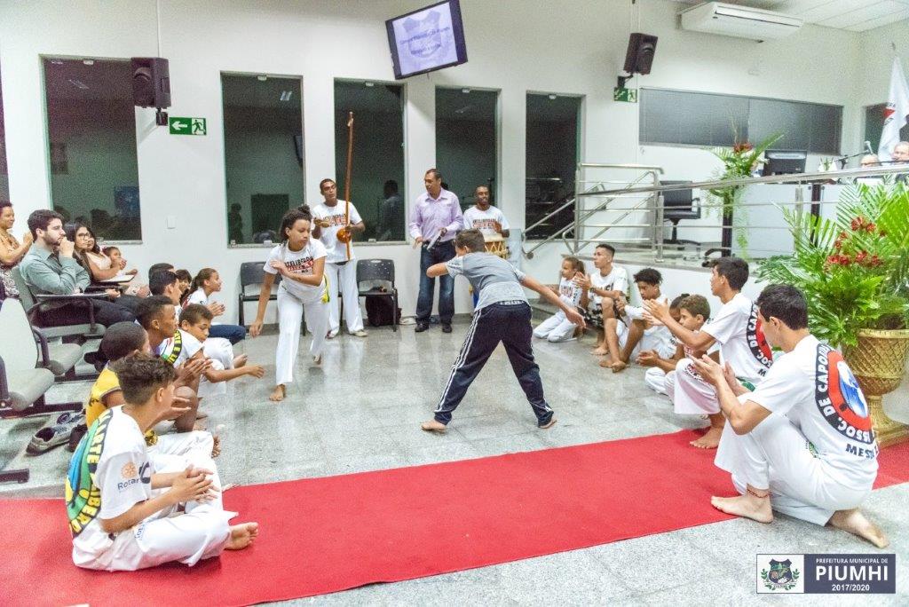 RaçaNegra2019 (74).jpg