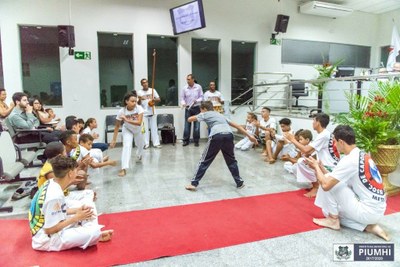 RaçaNegra2019 (74).jpg