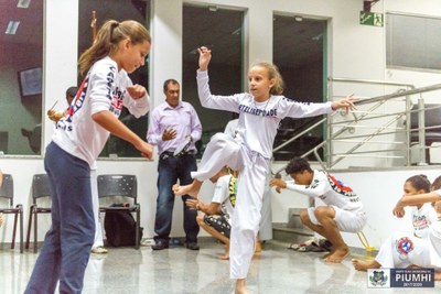 RaçaNegra2019 (75).jpg