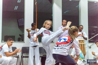 RaçaNegra2019 (76).jpg