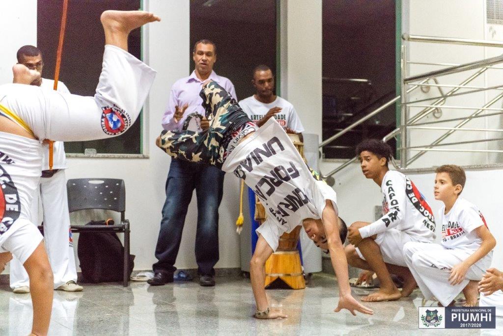 RaçaNegra2019 (77).jpg