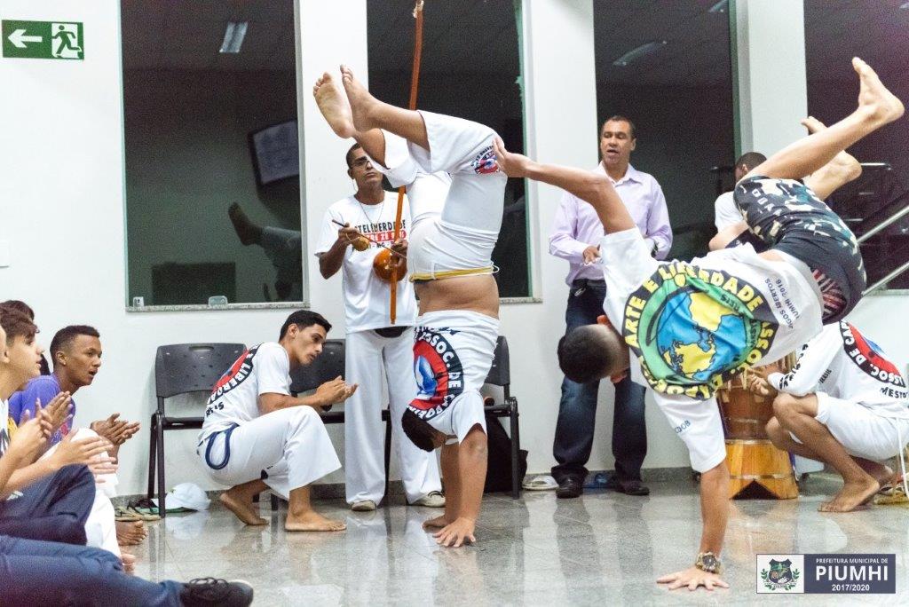 RaçaNegra2019 (78).jpg