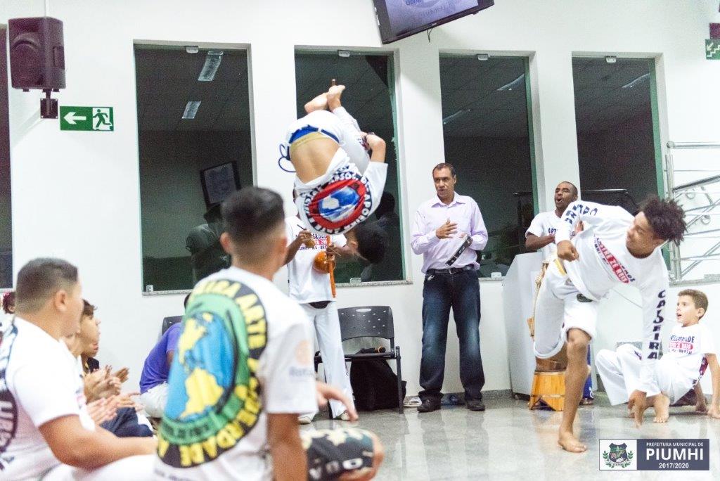 RaçaNegra2019 (79).jpg